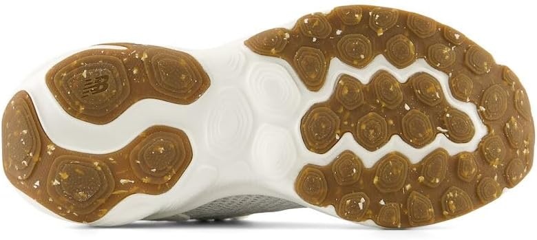 image:imageNew Balance Kids 1440 V1 Laceup Running ShoeSea SaltSea Salt