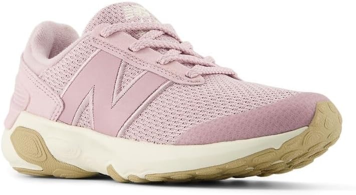 image:imageNew Balance Kids 1440 V1 Laceup Running ShoeTwilight HazeAngora