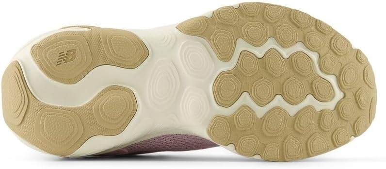 image:imageNew Balance Kids 1440 V1 Laceup Running ShoeTwilight HazeAngora