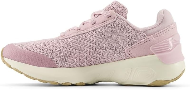 image:imageNew Balance Kids 1440 V1 Laceup Running ShoeTwilight HazeAngora