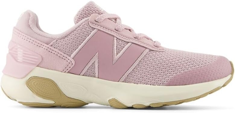image:imageNew Balance Kids 1440 V1 Laceup Running ShoeTwilight HazeAngora