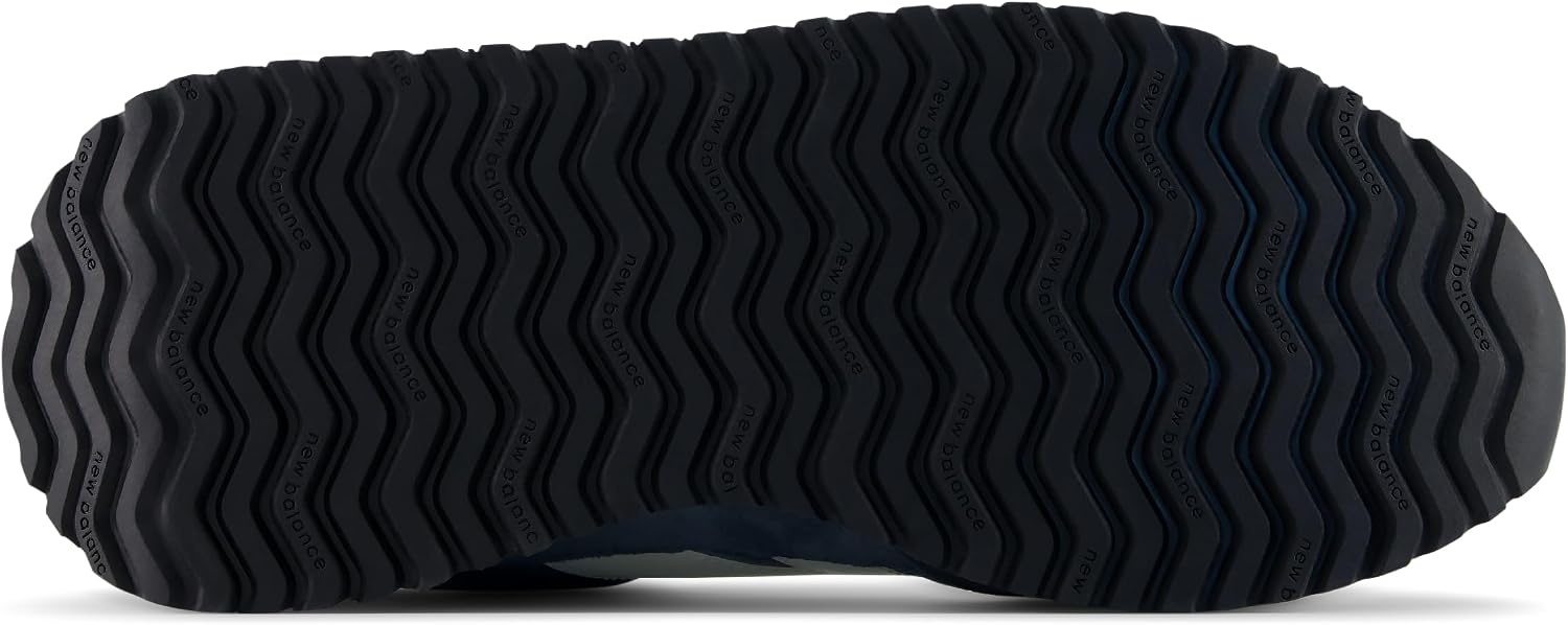 image:imageNew Balance Mens 237Shadow BlueSea Salt