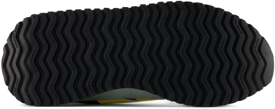 image:imageNew Balance Mens 237Utility GreenMosaic Green
