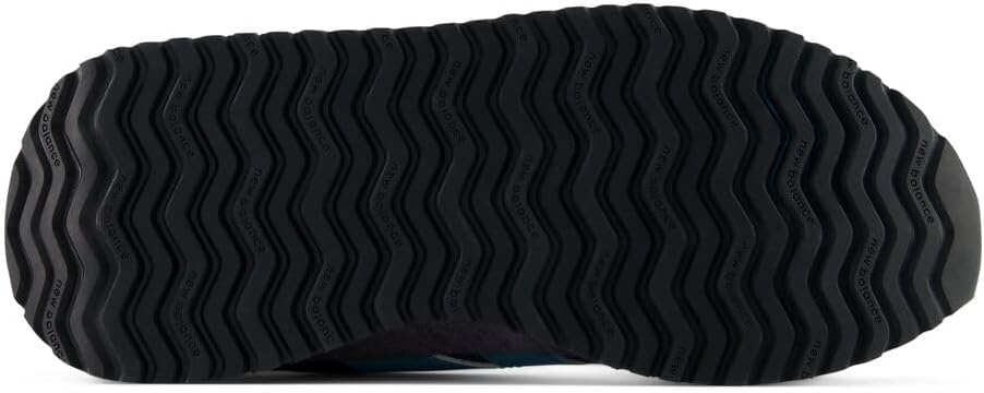 image:imageNew Balance Mens 237Vintage IndigoNeptune Grey