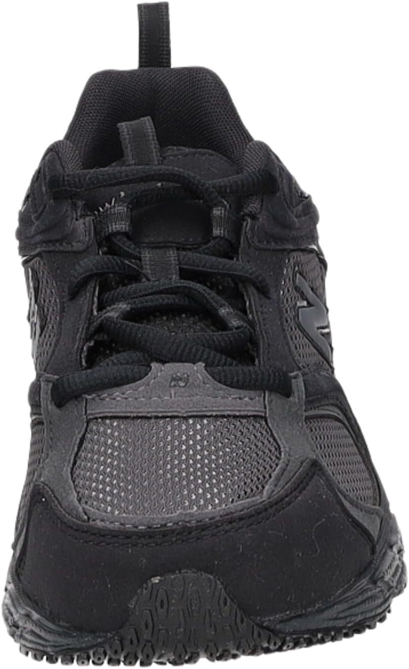 image:imageNew Balance Mens 408 V1 SneakersMagnetPhantom