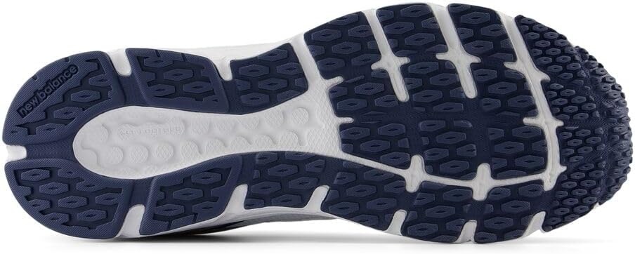 image:imageNew Balance Mens 408 V1 SneakersWhiteGold Metallic