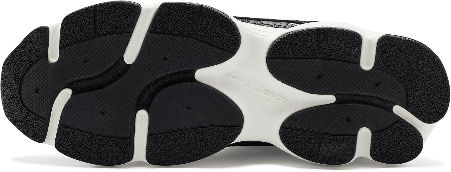 image:imageNew Balance Mens 603MagnetBlack