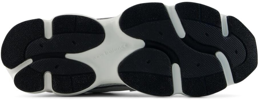 image:imageNew Balance Mens 603ReflectionRaincloud