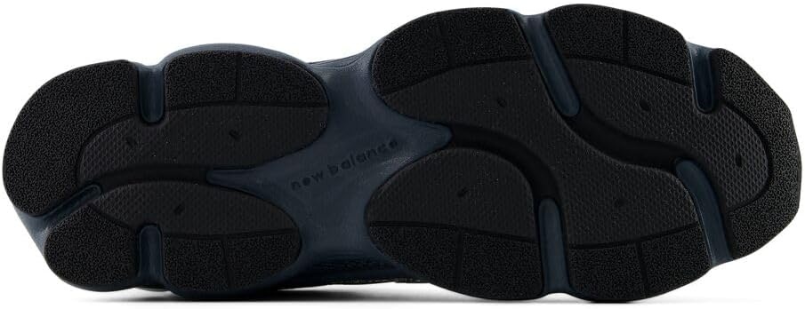 image:imageNew Balance Mens 603Shadow BlueZinc Blue