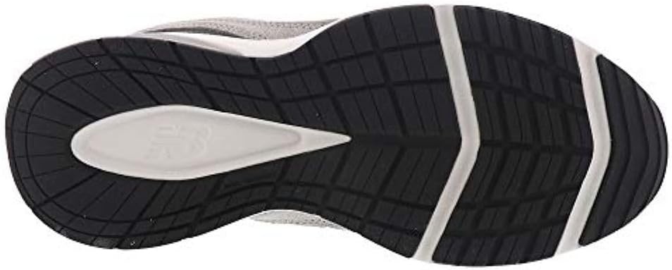 image:imageNew Balance Mens 608 V5Grey SuedeGrey Suede