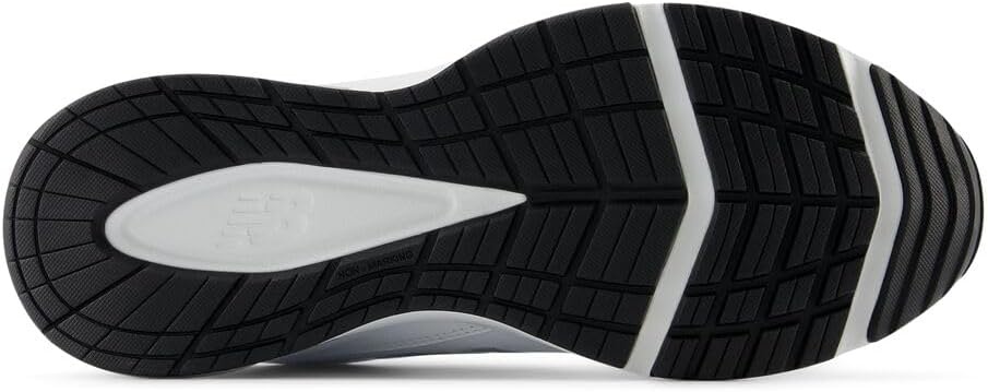 image:imageNew Balance Mens 608 V5Nb WhiteBlack