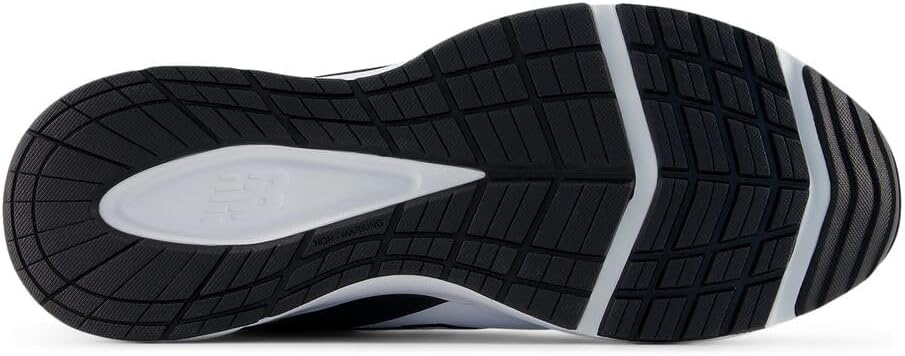 image:imageNew Balance Mens 608 V5Nb WhiteTrue RedBlack