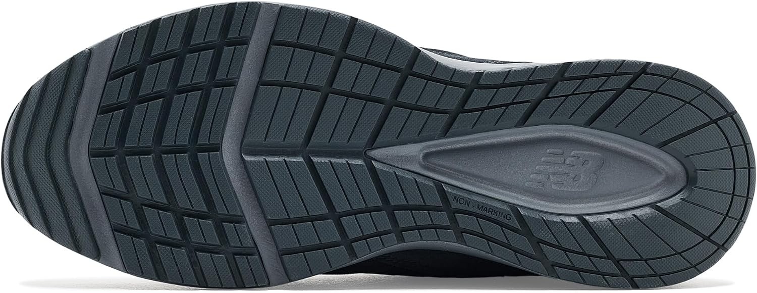 image:imageNew Balance Mens 608 V5OrcaGunmetal