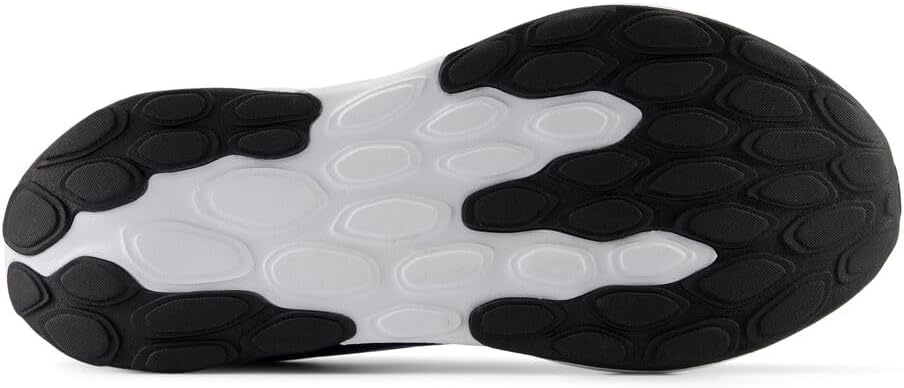 image:imageNew Balance Mens Fresh Foam 520 v9 Running ShoeVintage IndigoNb Navy