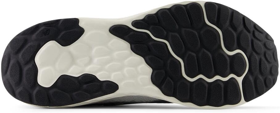 image:imageNew Balance Mens Fresh Foam Arishi V4 Running ShoeReflectionCastlerock