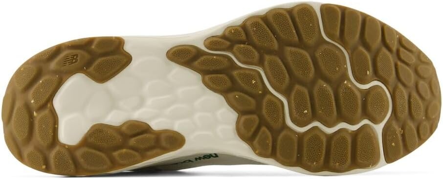 image:imageNew Balance Mens Fresh Foam Arishi V4 Running ShoeSea SaltLinen