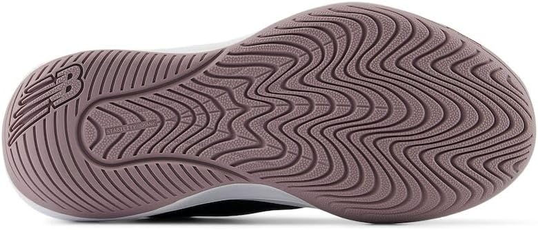 image:imageNew Balance UnisexChild Kids 996v6BlackWhiteIce Wine