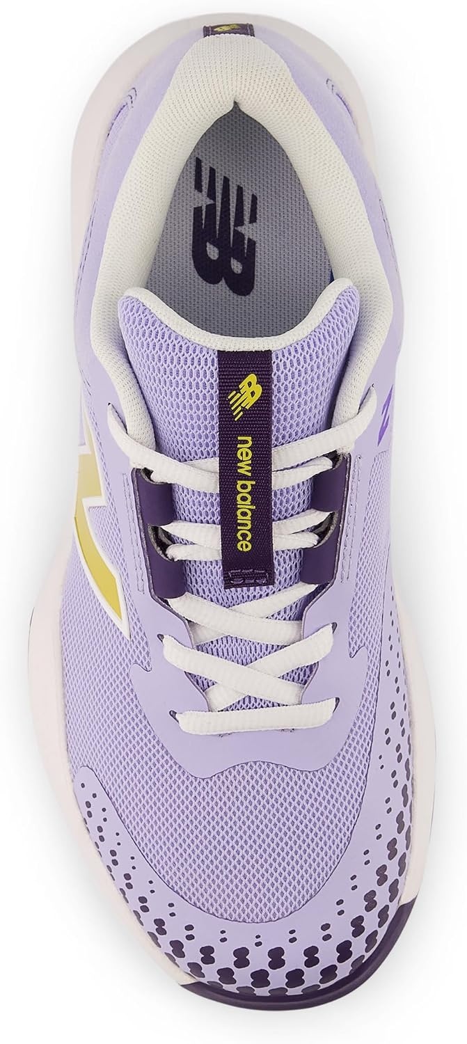 image:imageNew Balance UnisexChild Kids 996v6Day BreakWhiteApollo Gold
