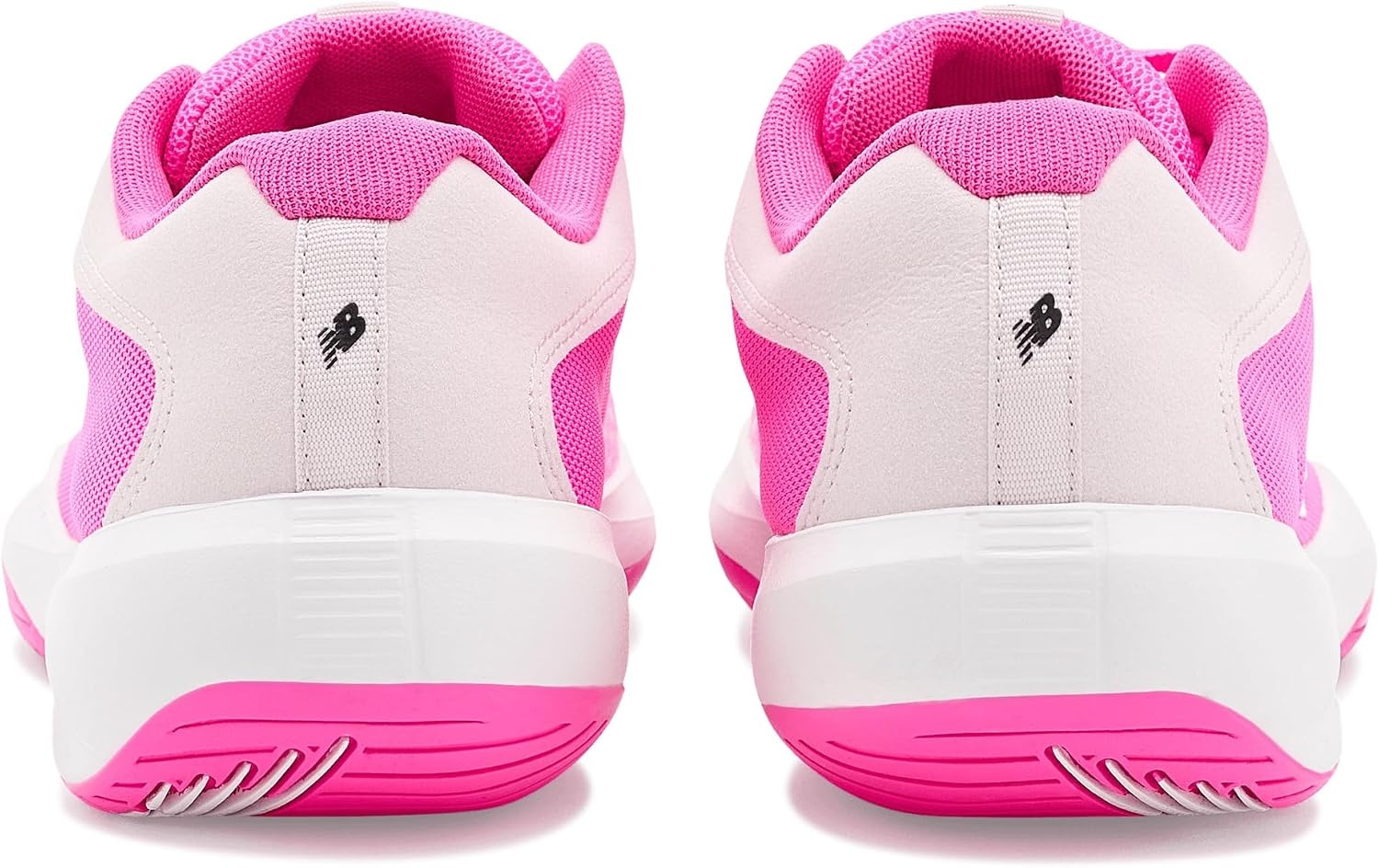 image:imageNew Balance UnisexChild Kids 996v6Pink SaltPink Heat