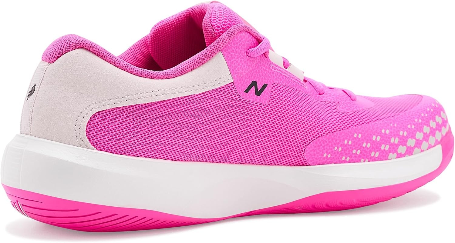 image:imageNew Balance UnisexChild Kids 996v6Pink SaltPink Heat