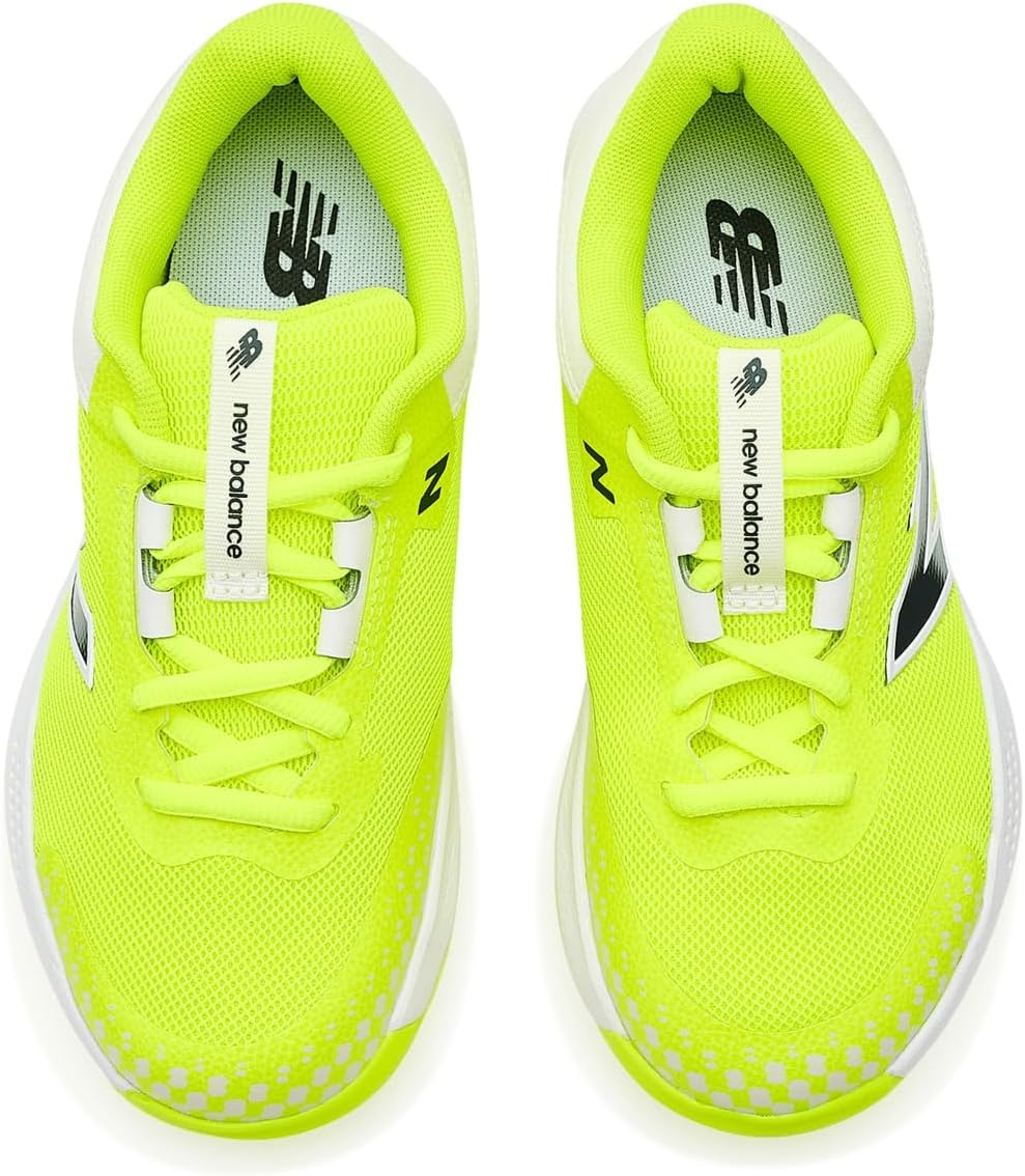 image:imageNew Balance UnisexChild Kids 996v6Sea SaltGlint Blue