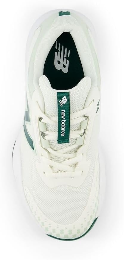 image:imageNew Balance UnisexChild Kids 996v6Sea SaltNatural MintMarsh Green