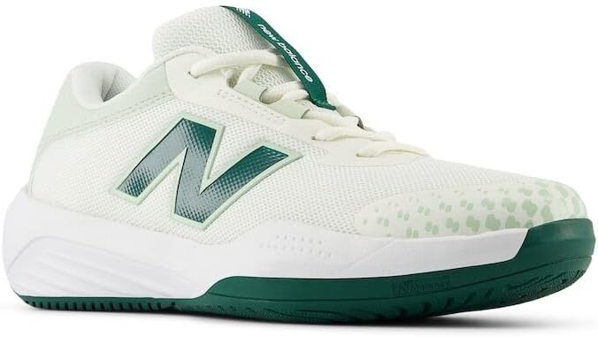 image:imageNew Balance UnisexChild Kids 996v6Sea SaltNatural MintMarsh Green
