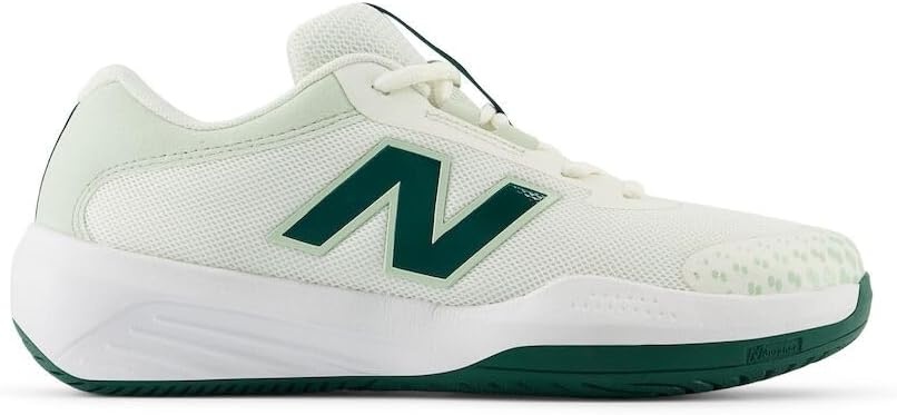image:imageNew Balance UnisexChild Kids 996v6Sea SaltNatural MintMarsh Green