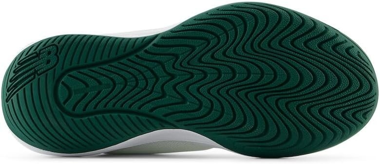 image:imageNew Balance UnisexChild Kids 996v6Sea SaltNatural MintMarsh Green