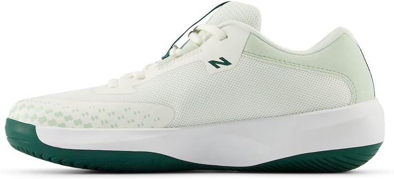 image:imageNew Balance UnisexChild Kids 996v6Sea SaltNatural MintMarsh Green