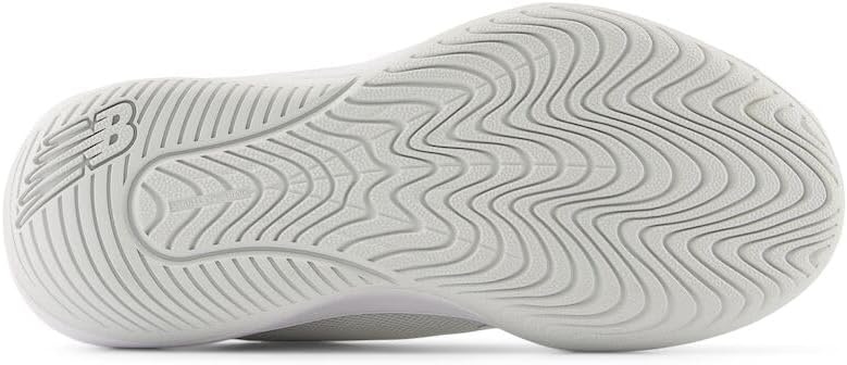 image:imageNew Balance UnisexChild Kids 996v6WhiteBlack