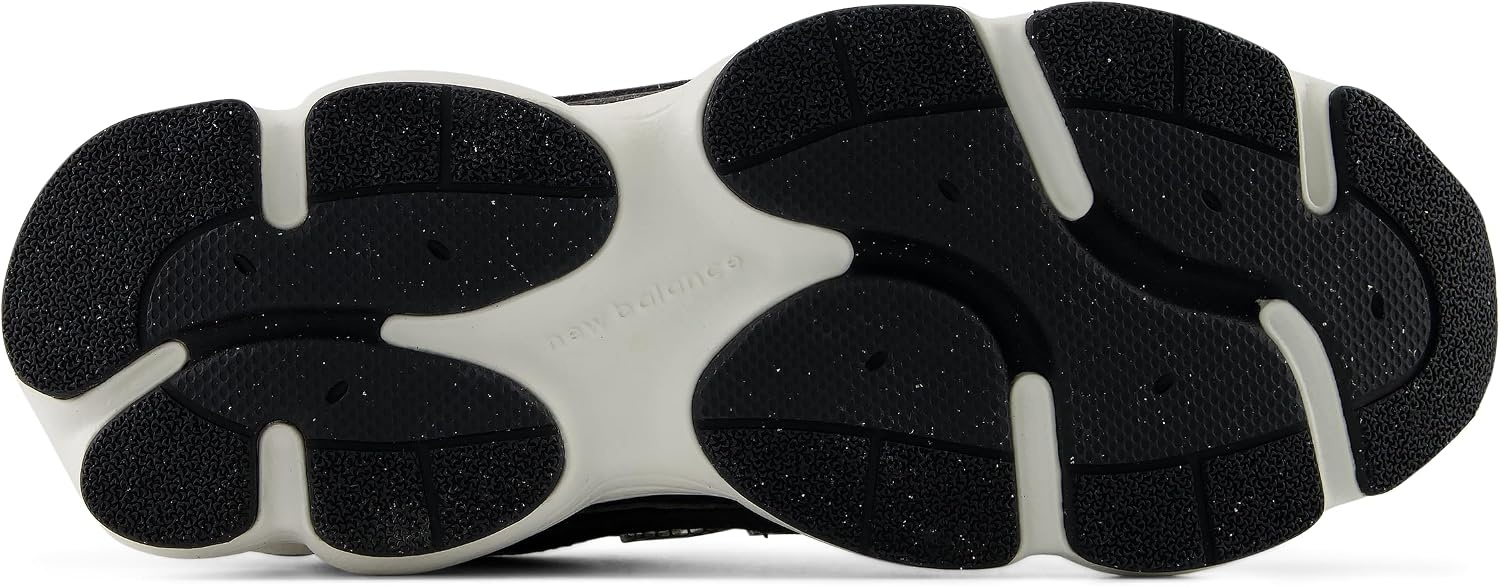 image:imageNew Balance Womens 603Black CementIncense