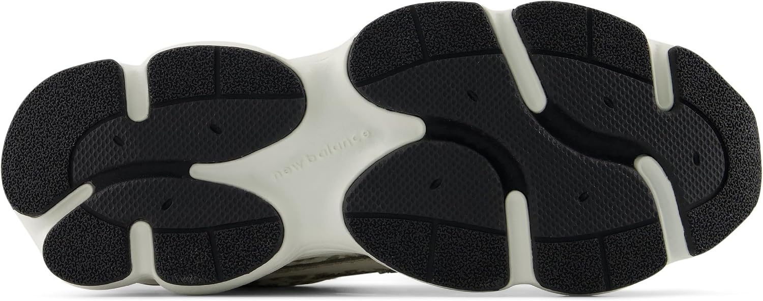 image:imageNew Balance Womens 603LinenIncense