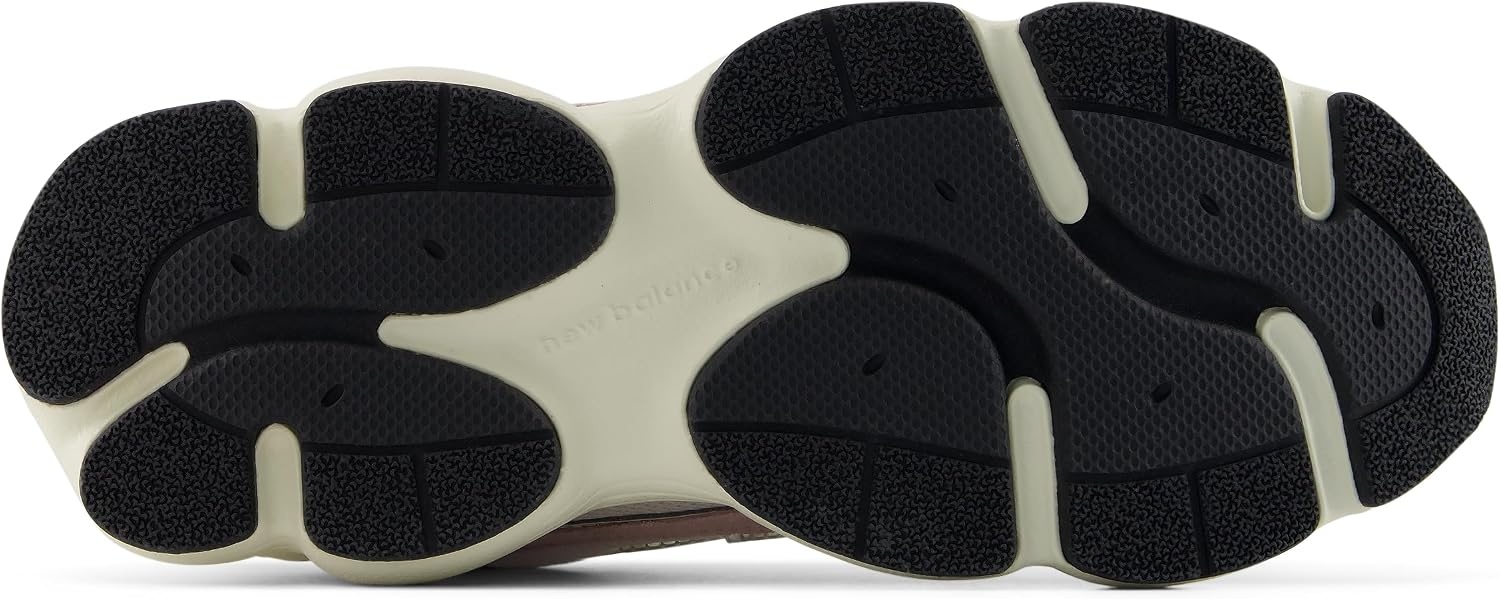 image:imageNew Balance Womens 603Pink SaltPink Chalk