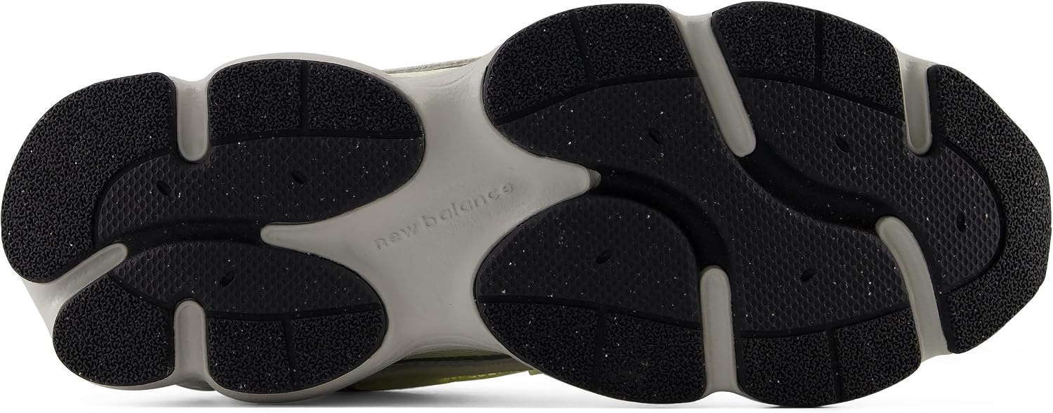 image:imageNew Balance Womens 603Pistachio ButterAngora