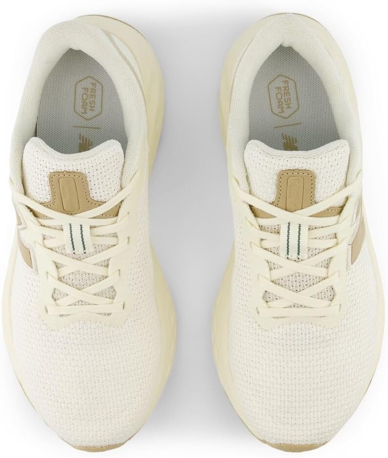 image:imageNew Balance Womens Fresh Foam Arishi V4AngoraIncense