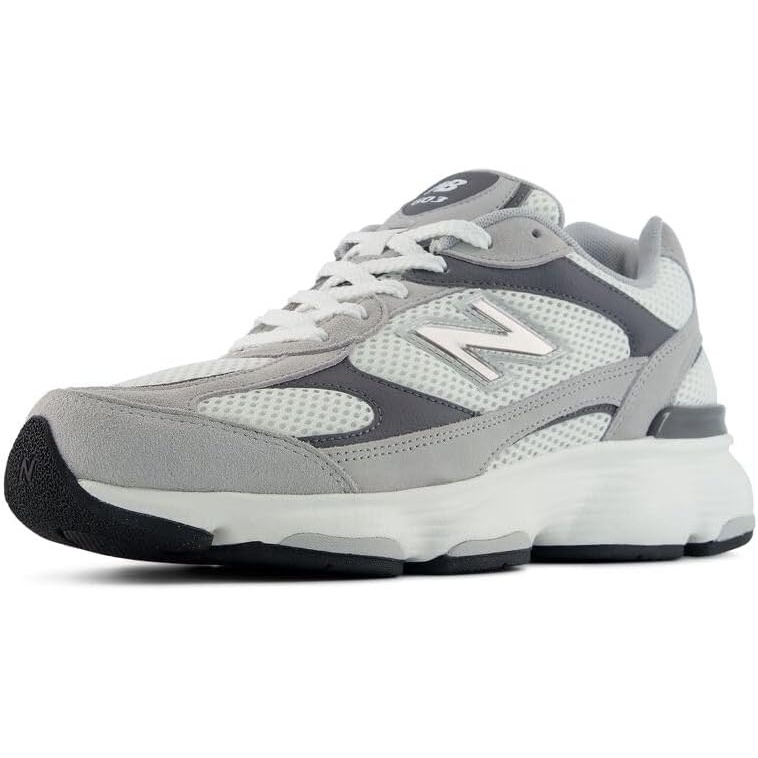 image:imageNew Balance Mens 603 Casual ShoesReflectionRaincloud