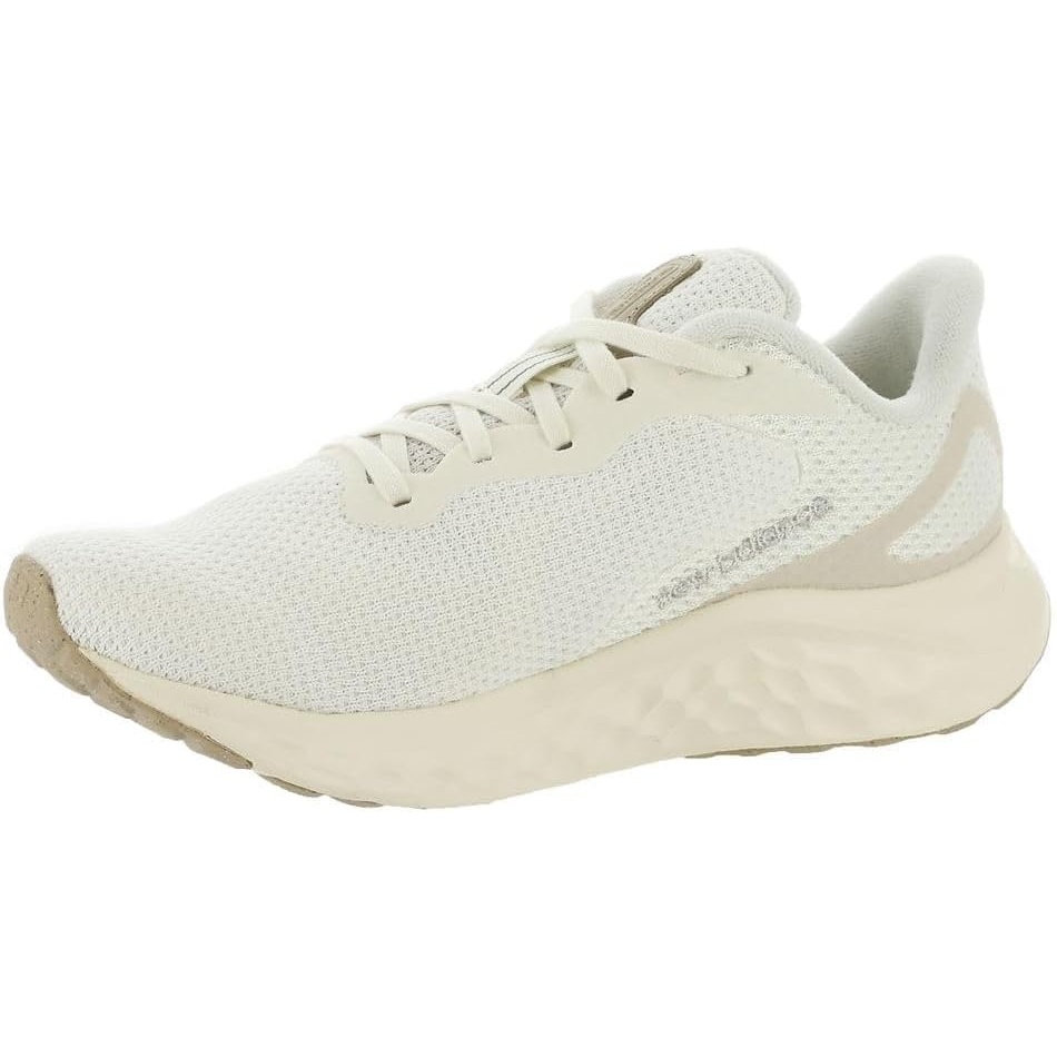 image:imageNew Balance Mens Fresh Foam Arishi V4 Running ShoeAngoraIncense