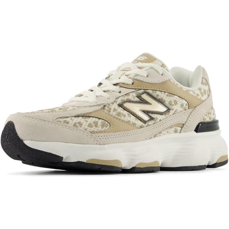 image:imageNew Balance Womens 603LinenIncense