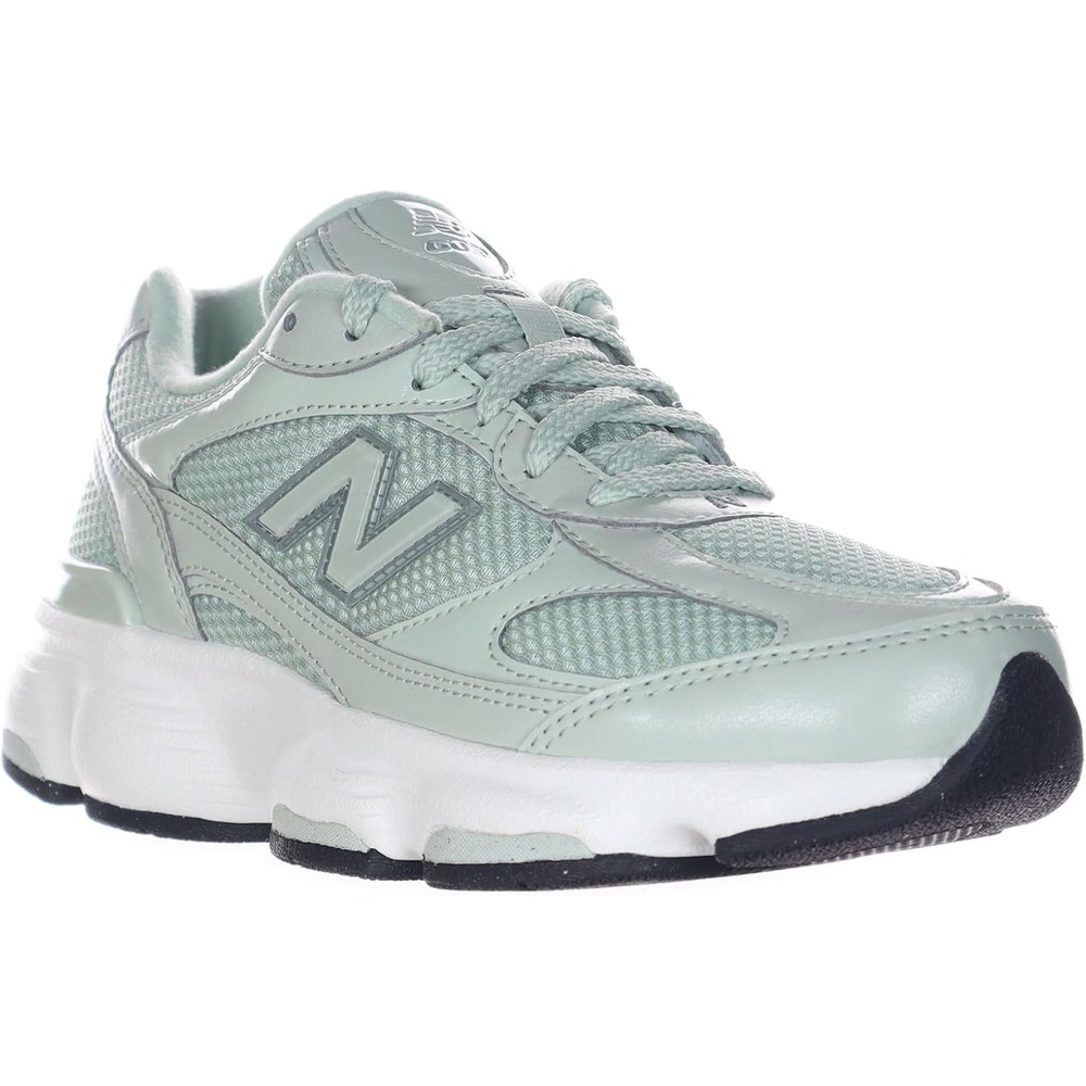 image:imageNew Balance Womens 603Silver MossSea Salt