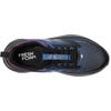 New Balance Girls’ Fresh Foam 625 (Big Kid)(Black/Blue Agate)