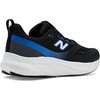 New Balance Girls’ Fresh Foam 625 (Big Kid)(Black/Blue Bird)