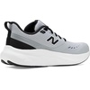 New Balance Girls’ Fresh Foam 625 (Big Kid)(Grey Matter/Shadow Gray)