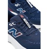 New Balance Girls’ Fresh Foam 625 (Big Kid)(Nb Navy/Team Red)