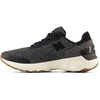 New Balance Kids’ 1440 V1 Lace-up Running Shoe(Black/Angora)