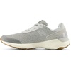 New Balance Kids’ 1440 V1 Lace-up Running Shoe(Brighton Grey/Angora)