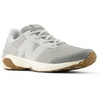 New Balance Kids’ 1440 V1 Lace-up Running Shoe(Brighton Grey/Angora)