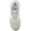 New Balance Kids’ 1440 V1 Lace-up Running Shoe(Brighton Grey/Angora)