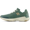 New Balance Kids’ 1440 V1 Lace-up Running Shoe(Dark Juniper/Incense/Angora)