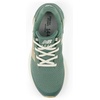 New Balance Kids’ 1440 V1 Lace-up Running Shoe(Dark Juniper/Incense/Angora)